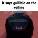 Jensoen-mod_modpack icon