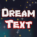 JereKuusela-Dream_Texts-1.5.0 icon