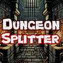 JereKuusela-Dungeon_Splitter icon