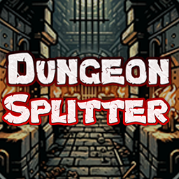 JereKuusela-Dungeon_Splitter icon