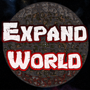 JereKuusela-Expand_World-1.15.0 icon