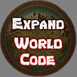 JereKuusela-Expand_World_Code icon