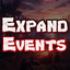 JereKuusela-Expand_World_Events-1.16.0 icon