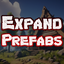 JereKuusela-Expand_World_Prefabs-1.43.0 icon