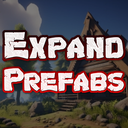 JereKuusela-Expand_World_Prefabs icon