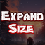 JereKuusela-Expand_World_Size-1.29.0 icon