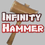 JereKuusela-Infinity_Hammer-1.29.0 icon