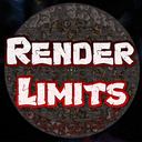 JereKuusela-Render_Limits icon