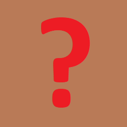 JereKuusela-Server_Sync_Detect icon
