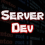 JereKuusela-Server_devcommands-1.77.0 icon