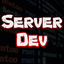 JereKuusela-Server_devcommands-1.95.0 icon
