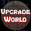 JereKuusela-Upgrade_World-1.43.0 icon