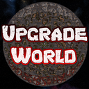 JereKuusela-Upgrade_World-1.74.0 icon