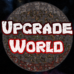 JereKuusela-Upgrade_World icon