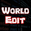 JereKuusela-World_Edit_Commands-1.67.0 icon