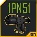 JerryAr-1PN51 icon