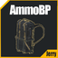 JerryAr-AmmoBackPack_For_M249-1.0.0 icon