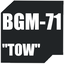JerryAr-BGM71-1.0.1 icon