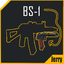 JerryAr-BS1_UnderbarrelGL-1.0.0 icon
