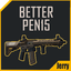 JerryAr-Better_PEN15-1.1.2 icon