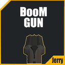 JerryAr-BooM_Gun-1.0.0 icon