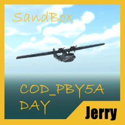 JerryAr-COD_PBY5A_DAY icon