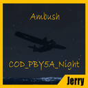 JerryAr-COD_PBY5A_NIGHT icon