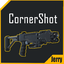JerryAr-CornerShot-1.0.0 icon
