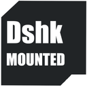 JerryAr-Dshk icon