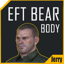 JerryAr-EFT_BEAR_BODY icon