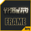 JerryAr-EFT_Frame icon