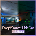 JerryAr-EFT_HideOut_SafeHouse icon