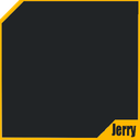 JerryAr-EFT_NPCs icon