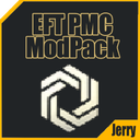 JerryAr-EFT_PMC_ModPack icon