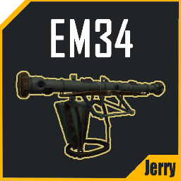 JerryAr-EM34_RangeFinder icon