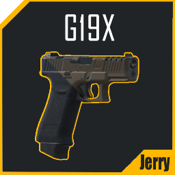 JerryAr-G19X_Dual icon