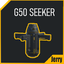 JerryAr-HD2_G50_SEEKER-1.0.0 icon