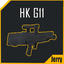 JerryAr-HK_G11-1.0.0 icon
