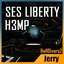 JerryAr-HellDivers2_SES_Liberty_GameMenu_H3MP-1.1.2 icon