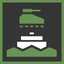 JerryAr-HellDivers2_Stratagem_AntiTankMines-1.0.0 icon