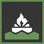 JerryAr-HellDivers2_Stratagem_IncendiaryMines-1.0.1 icon