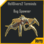 JerryAr-HellDivers2_TERMINDS_BugSpawner-0.2.4 icon