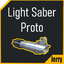 JerryAr-LightSaber_Proto-1.0.0 icon