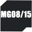 JerryAr-MG0815-1.3.0 icon