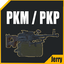 JerryAr-PKM_2-2.1.1 icon
