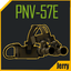 JerryAr-PNV57E_NVG-1.0.1 icon