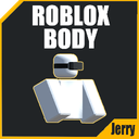JerryAr-ROBLOX_BODY icon