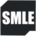 JerryAr-SMLE-3.0.0 icon