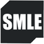 JerryAr-SMLE-3.0.0 icon