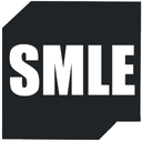 JerryAr-SMLE-4.0.0 icon